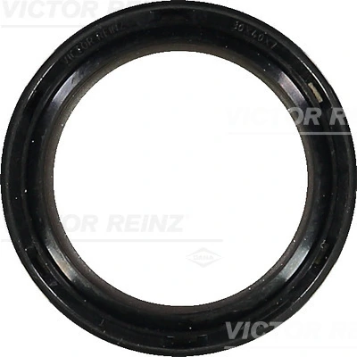 Bague d'étanchéité, vilebrequin VICTOR REINZ 81-42697-00