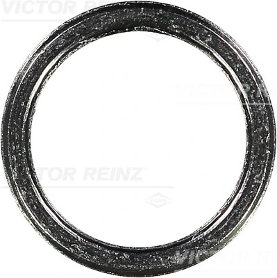 VICTOR REINZ 71-10306-00