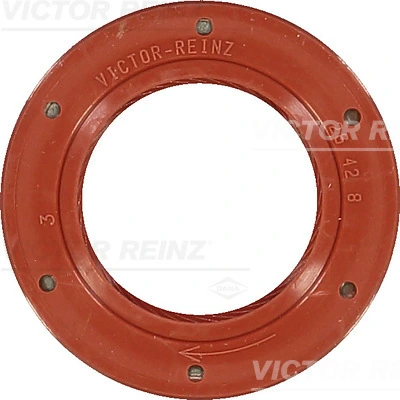 VICTOR REINZ 81-24911-00