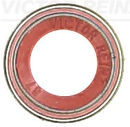 Bague d'étanchéité, tige de soupape