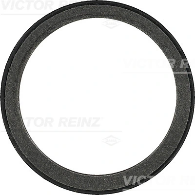 VICTOR REINZ 81-36022-00