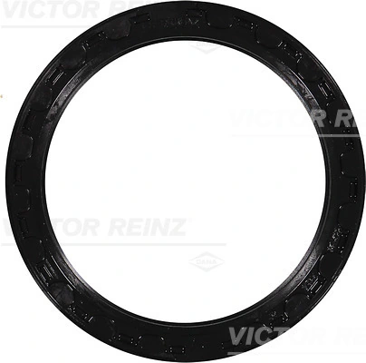 VICTOR REINZ 81-38033-00