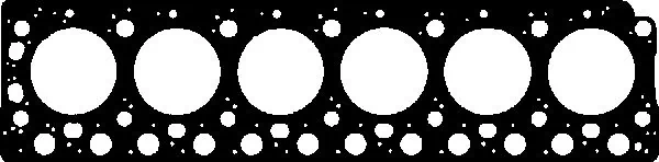 Joint d'étanchéité, culasse VICTOR REINZ 61-36160-00