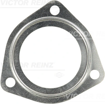 Joint d'étanchéité, tuyau d'échappement Victor Reinz