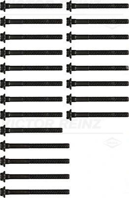 VICTOR REINZ 14-32033-02