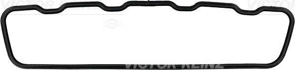 Gasket, cylinder head cover