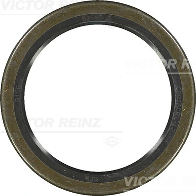 Bague d'étanchéité, vilebrequin VICTOR REINZ 81-35137-00