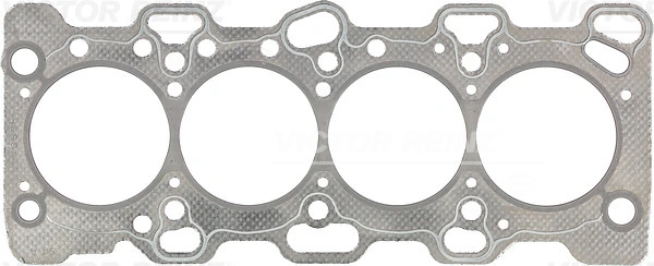 Joint d'étanchéité, culasse VICTOR REINZ 61-53220-00