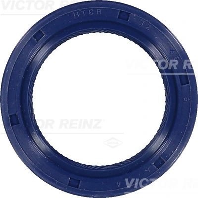 VICTOR REINZ 81-53442-00