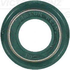 VICTOR REINZ 70-26267-00