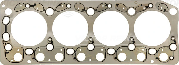 Joint d'étanchéité, culasse VICTOR REINZ 61-36145-50