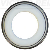 Seal Ring, valve stem