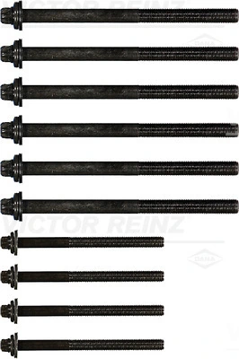 VICTOR REINZ 14-32254-01