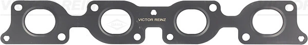 VICTOR REINZ 71-10167-00