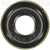 VICTOR REINZ 70-42741-00 — Сальник клапана