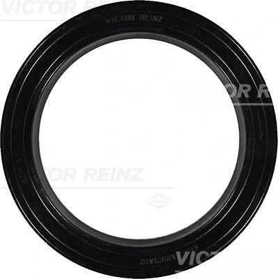 VICTOR REINZ 81-28359-10