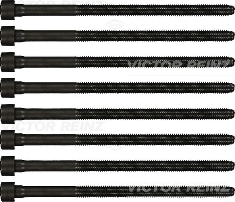 VICTOR REINZ 14-32198-01 — Болти головки блока, комплект