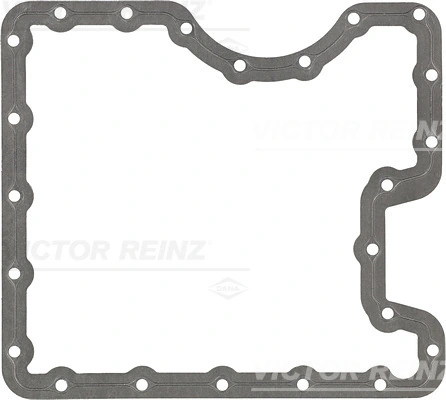 VICTOR REINZ 71-39381-00