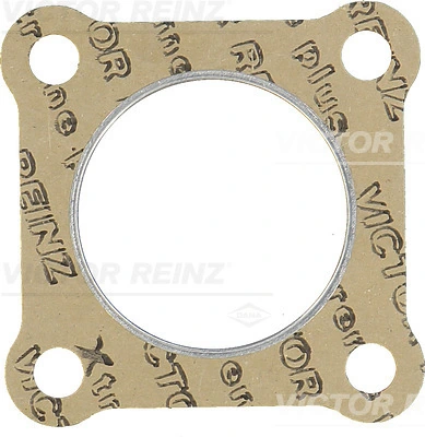 Joint d'étanchéité, tuyau d'échappement Victor Reinz