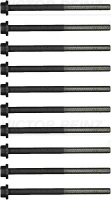 VICTOR REINZ 14-32381-01