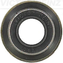 VICTOR REINZ 70-36082-00