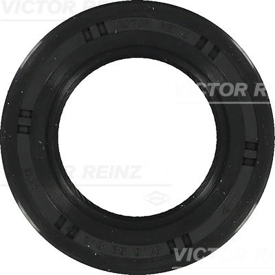 VICTOR REINZ 81-10390-00