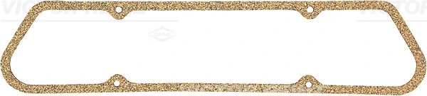 Joint de cache culbuteurs VICTOR REINZ 71-12883-10