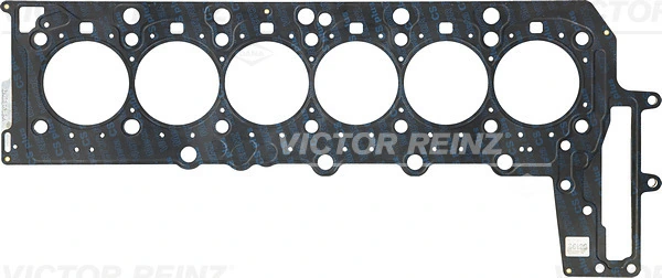 VICTOR REINZ 61-38120-00