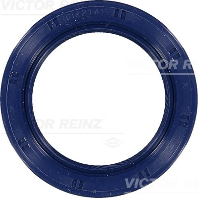 Bague d'étanchéité, vilebrequin Victor Reinz