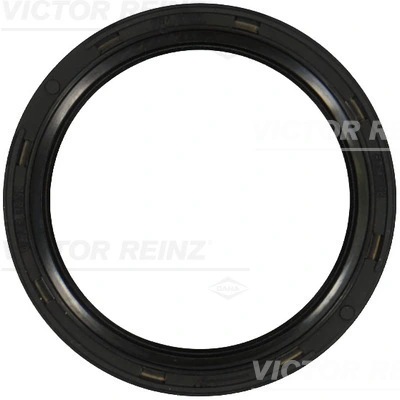 VICTOR REINZ 81-40458-00