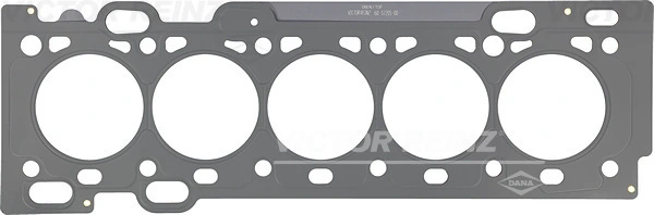 VICTOR REINZ 61-37205-00
