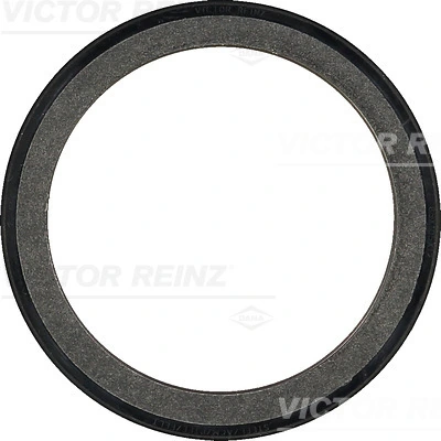 VICTOR REINZ 81-35916-00