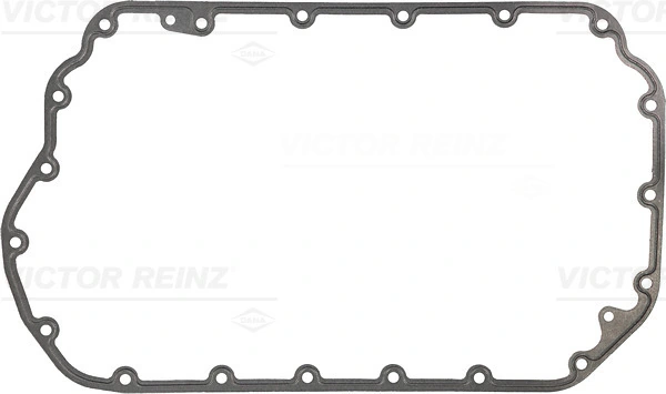 VICTOR REINZ 71-34211-00