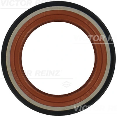 Bague d'étanchéité, vilebrequin Victor Reinz