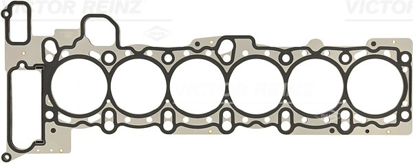 VICTOR REINZ 61-33070-10