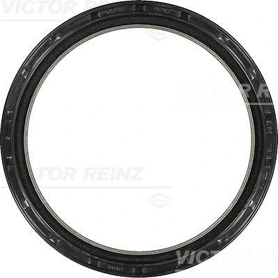 VICTOR REINZ 81-53077-00