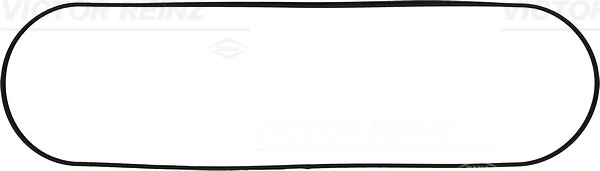 Joint de cache culbuteurs VICTOR REINZ 71-52497-00