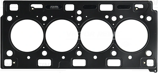 Joint d'étanchéité, culasse VICTOR REINZ 61-36540-10