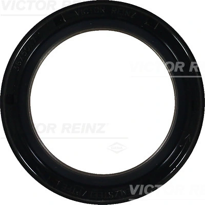 VICTOR REINZ 81-35556-00