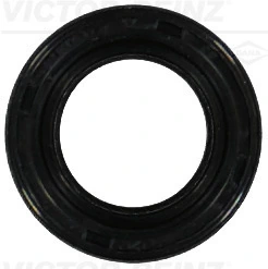 Bague d'étanchéité, vilebrequin VICTOR REINZ 81-53211-00
