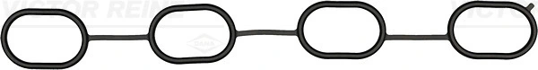 Gasket, intake manifold