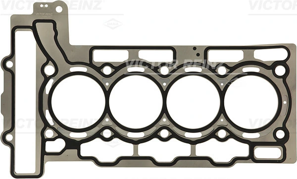 VICTOR REINZ 61-38010-00