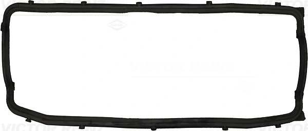 Joint de cache culbuteurs VICTOR REINZ 71-52283-00