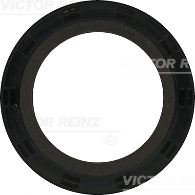 VICTOR REINZ 81-42506-00
