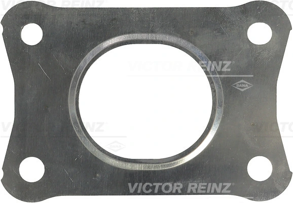 Joint d'étanchéité, collecteur d'échappement Victor Reinz