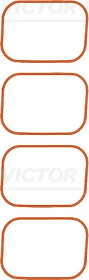 VICTOR REINZ 15-40257-01
