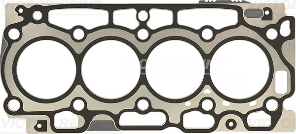 VICTOR REINZ 61-37940-10