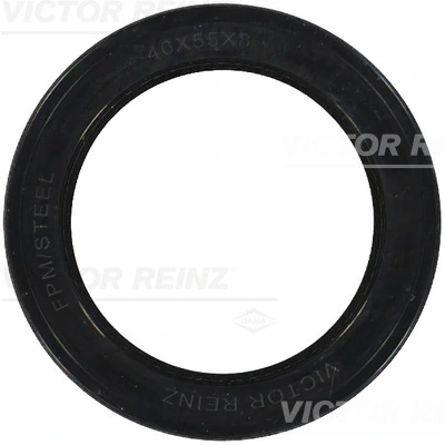 VICTOR REINZ 81-35286-00 — Сальник розподільного вала