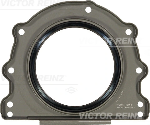 VICTOR REINZ 81-90009-00