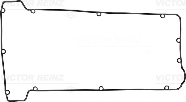 Joint de cache culbuteurs VICTOR REINZ 71-35316-00